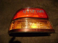 ������ ������ ����� Nissan Cefiro 4738 ����