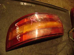 ������ ������ ����� Toyota Camry 32133 ����