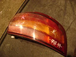 ������ ������ ������ Toyota Camry 32133 ����