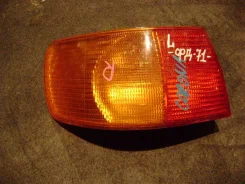 ������ ������ ����� Toyota Corona Premio 1996-1998 20377 ����