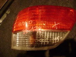 ������ ������ ������ Toyota Vista Ardeo 1998-2000 32170 ����