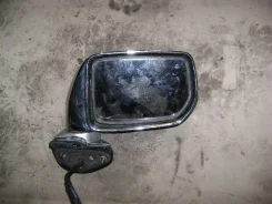 ������� ������ Nissan Liberty 6499 ����