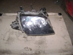 ���� ������ Mazda MPV 2183 ����
