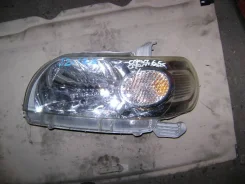 ���� ����� Toyota Porte 52128 ����