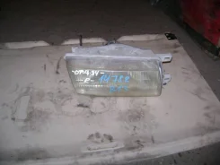 ���� ������ Nissan Sunny 1478 ����