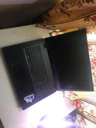 Acer Aspire 3 A317-51. 17.3", 999,0����, ��� 8 ��, ���� 512���, WiFi, Bluetooth, ����������� �� 5��. ����