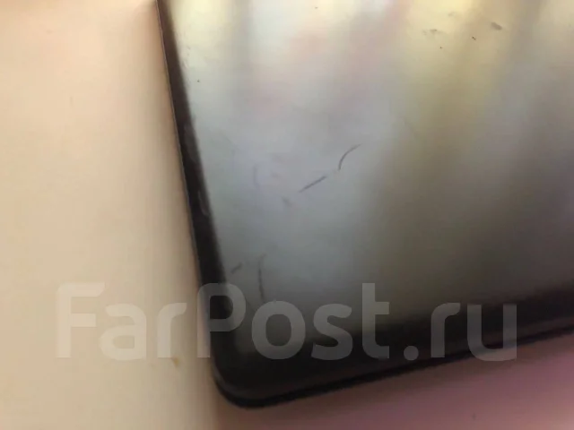 Acer Aspire 3 A317-51. 17.3", 999����, ��� 8 ��, ���� 512���, WiFi: 1, Bluetooth: 1, ����������� �� 5��. ����