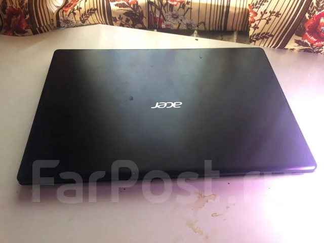 Acer Aspire 3 A317-51. 17.3", 999����, ��� 8 ��, ���� 512���, WiFi: 1, Bluetooth: 1, ����������� �� 5��. ����