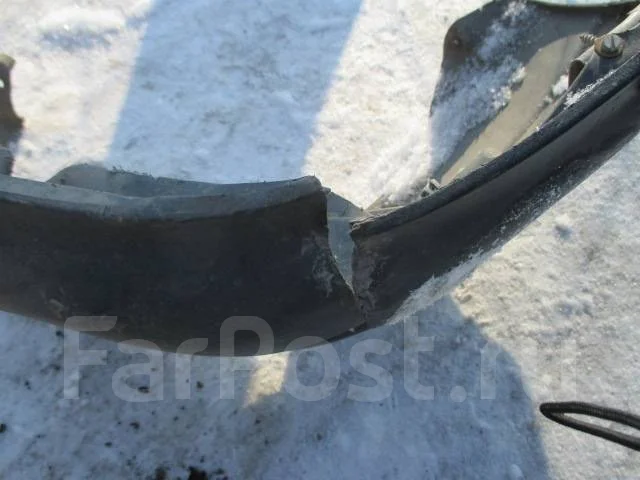 ������ �������� Toyota Corolla Van 12405 ����