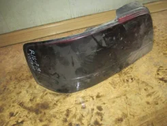������ ������ ����� Toyota Vista 32156 ����