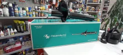 ������ ��������������� �������� ����� TrustAuto TA21035FL TA21035FL ����