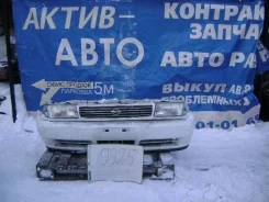 ���� ������ Nissan Sunny 1478 ����