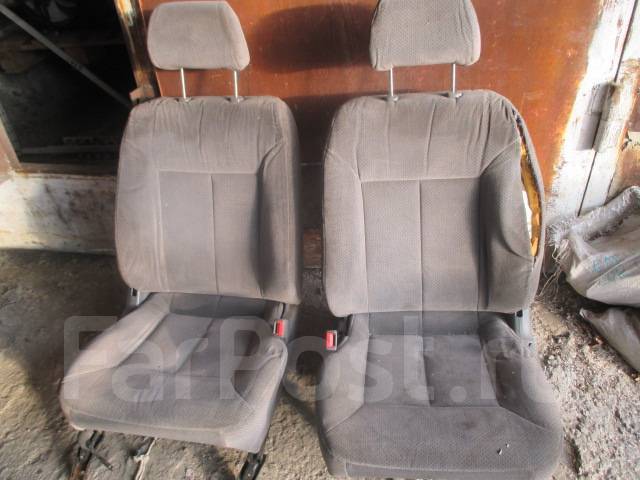 сиденье мазда фамилия. заднее сидение мазда 323 bg. сиденье мазда фамилия. сиденье мазда фамилия. сиденья мазда фамилия.