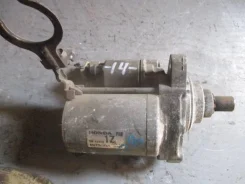 ������� Honda SM44223 ����