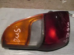 ������ ������ ����� Nissan Wingroad 4779 ����