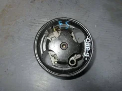 ����� �������������� Mazda Capella GE4T32650C ����