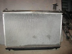 �������� ���������� Mazda Demio ZJ0315200A ����