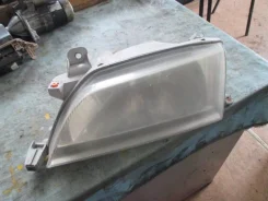 ���� ����� Toyota Corona Premio 1998-2001 20394 ����