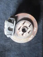 ������� �������� ����� Toyota Harrier 6408 ����