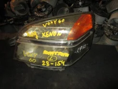 ���� ����� Toyota Voxy 28154 ����