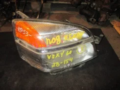 ���� ������ Toyota Voxy 28154 ����