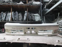 ������ �������� Toyota Mark II Qualis 1997-1999 3337 ����