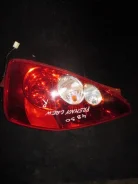 ������ ������ ������ Mazda Premacy 4830 ����