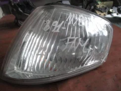 ������� ����� Mazda Familia 4138 ����