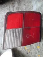 ����������� ����� Toyota Camry 32161 ����