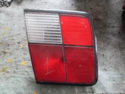 ����������� ����� Toyota Camry 32161 ����