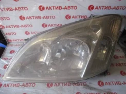 ���� ����� Toyota Corolla 1282 ����