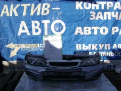 ���� ����� Nissan Pulsar 1513 ����