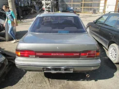 ������ ������ ������ Toyota Carina 20222 ����