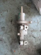 ������� ��������� ������� Citroen C5 4601 ����