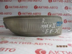 ������� ������� ������ Toyota Mark II Qualis 1997-1999 3337 ����