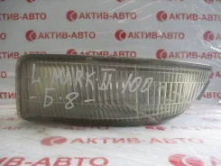 ������� ������� ����� Toyota Mark II Qualis 1997-1999 3337 ����