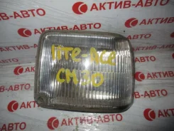 ������� ������ Toyota Town Ace 2726 ����