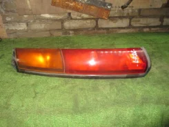 ������ ������ ����� Toyota Sprinter Carib 12263 ����