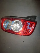 ������ ������ ����� Nissan March 1716 ����