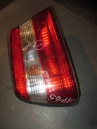������ ������ ����� Nissan Bluebird 4820 ����