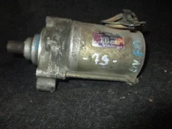 ������� Honda Accord SM44203 ����