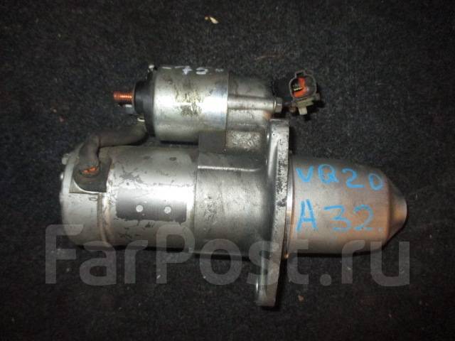St2330073y10. стартер барнаул. стартер ваз 5722. стартер барнаул. ниссан сентра в 17 стартер.