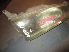 ���� ������ Toyota Sprinter 1995-1997 12417 ����