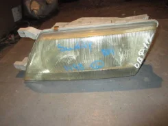 ���� ����� Nissan Sunny 1993-1995 1498 ����