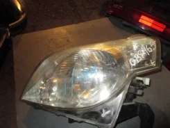 ���� ����� Nissan Lafesta 1743 ����