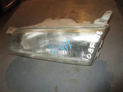 ���� ����� Toyota Sprinter 1995-1997 12417 ����