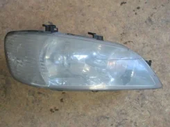 ���� ������ Mitsubishi Lancer Cedia Wagon 1116 ����