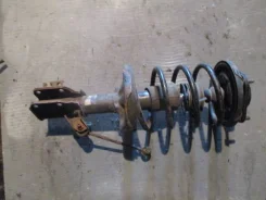 ������ � ����� �������� ����� Mazda Familia B25D34900A ����