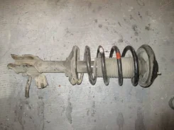 ������ � ����� �������� ������ Nissan Wingroad 5430273R25 ����