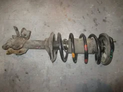 ������ � ����� �������� ����� Nissan Wingroad 5430360R25 ����